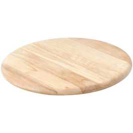 Continenta Tabla Giratoria 46 cm